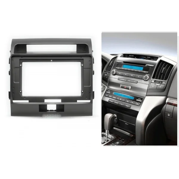 CARAV 22-010 (10.1 CARAV 22-010 (10.1