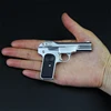 Изображение товара 2