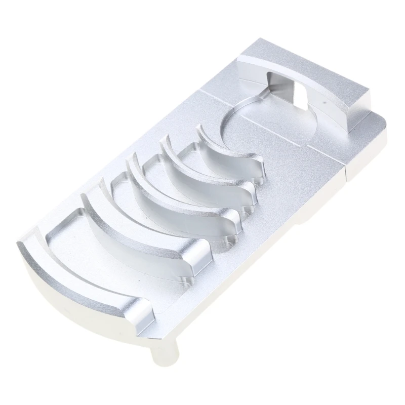 Расширитель для труб из ПВХ снятия заусенцев семь размером 1/2-4 дюйма инструмент