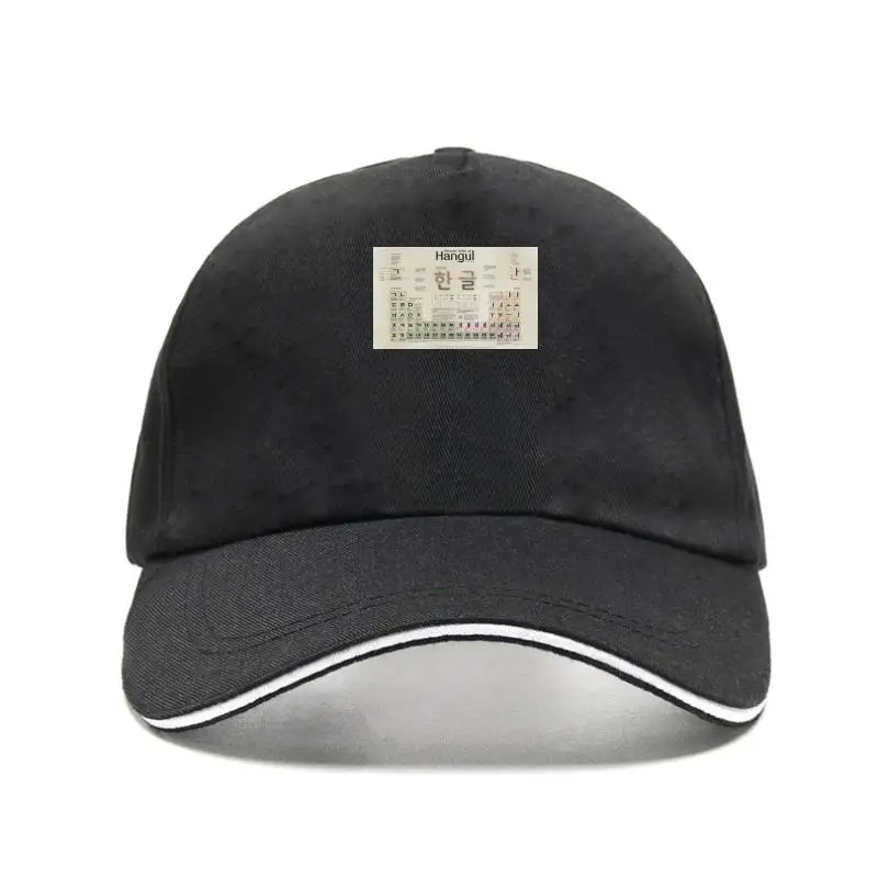 

Kpop корейский etter схема на новой шляпе для заработки корейский популярный Hangu новая шляпа