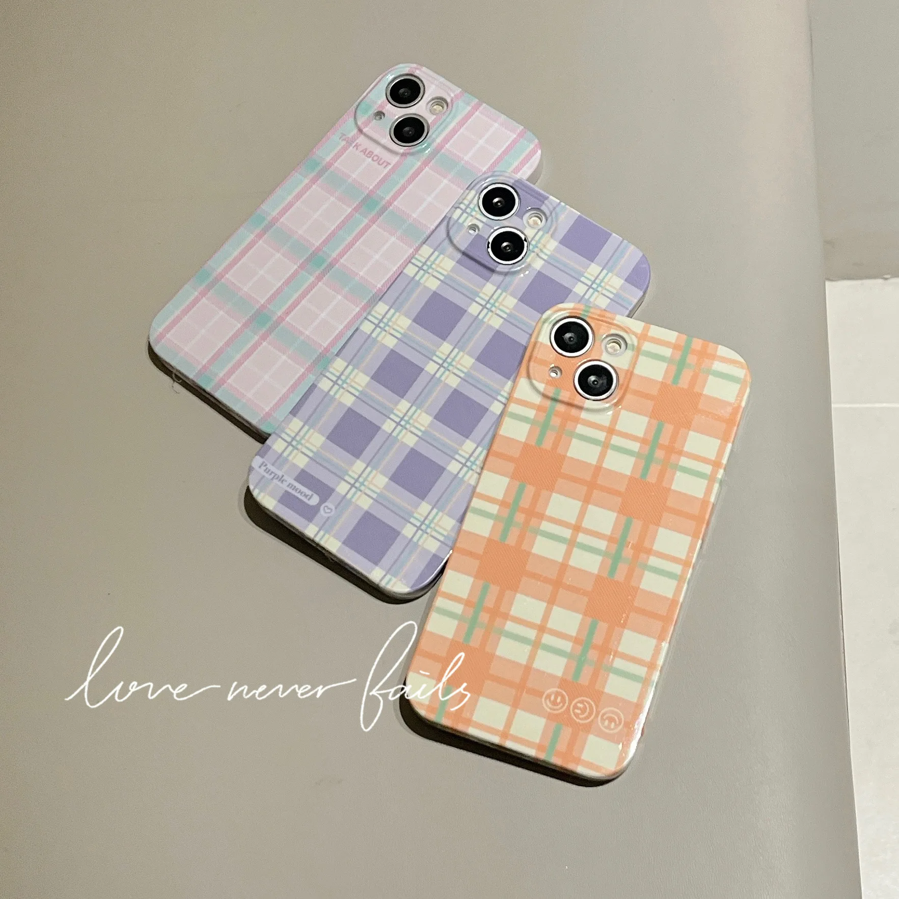 

Iphone Case with Full Coverage Case for iPhone 13 12 11 14 Pro Max Iphone Cover