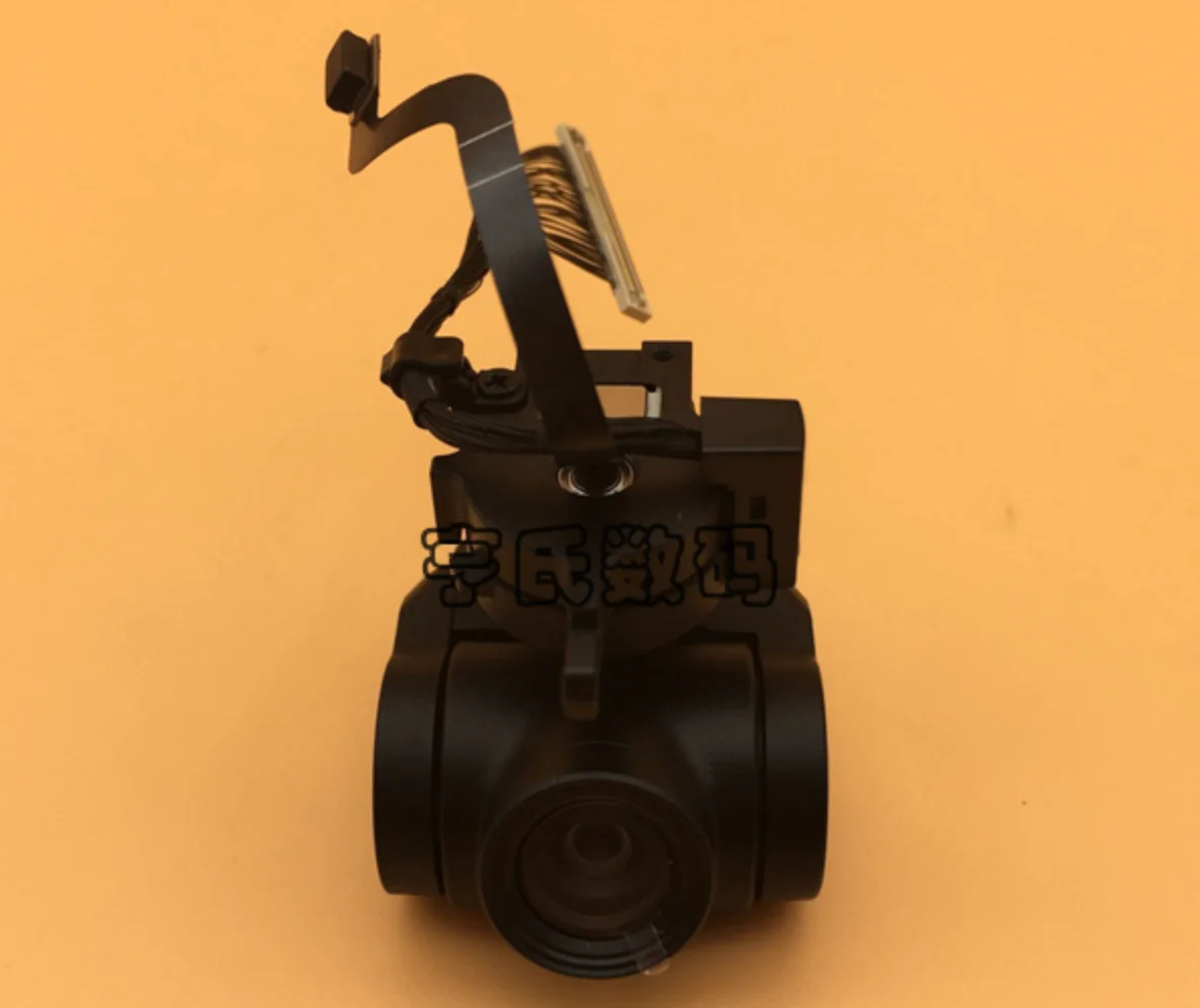 

DJI repair parts of Mavic Air 2 Gimbal Camera Module