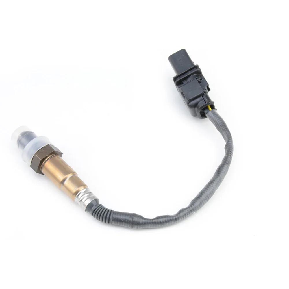 

Suitable for Citroen oxygen sensor 1618LL, 1618V0, 759071302, 11787560957