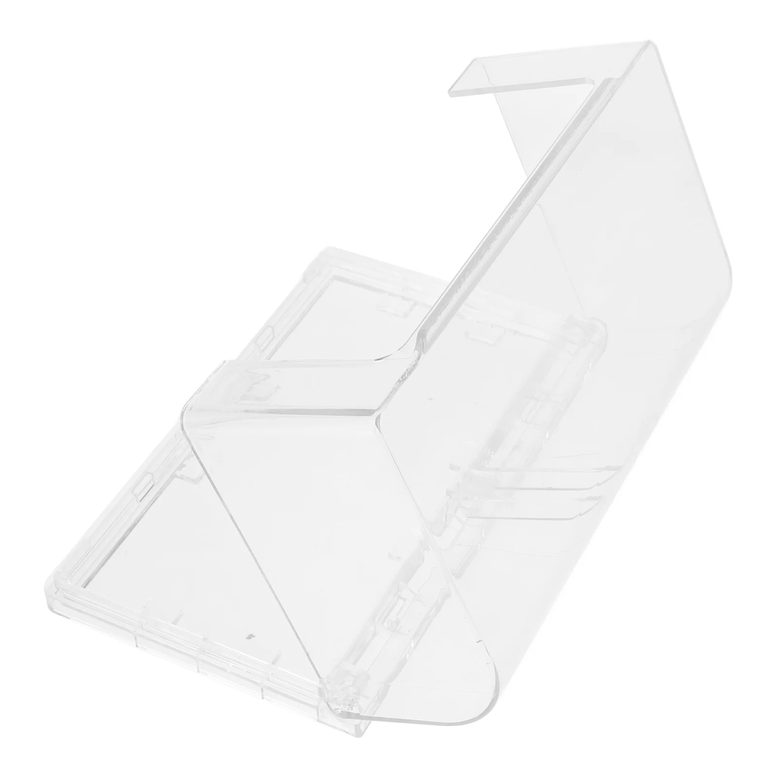 Водонепроницаемая крышка точечной розетки Защитный чехол Плата питания Детские