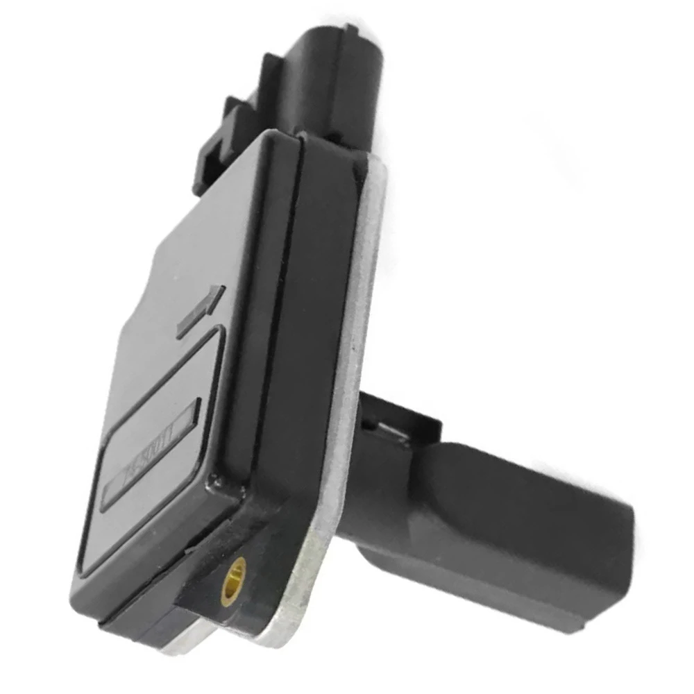 Датчик массового расхода воздуха MAF 74-50011 для Ford E-150 E-250 Explorer Mazda MPV