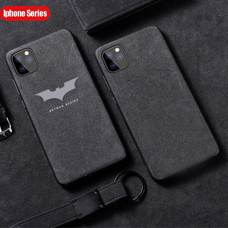 Роскошный чехол для телефона с логотипом автомобиля iPhone 13 12 Mini 11 Pro Max Xs XR 7 8 6s Plus Coque