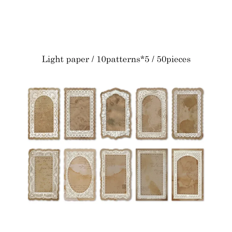 

Кружевные материалы для записей Journamm