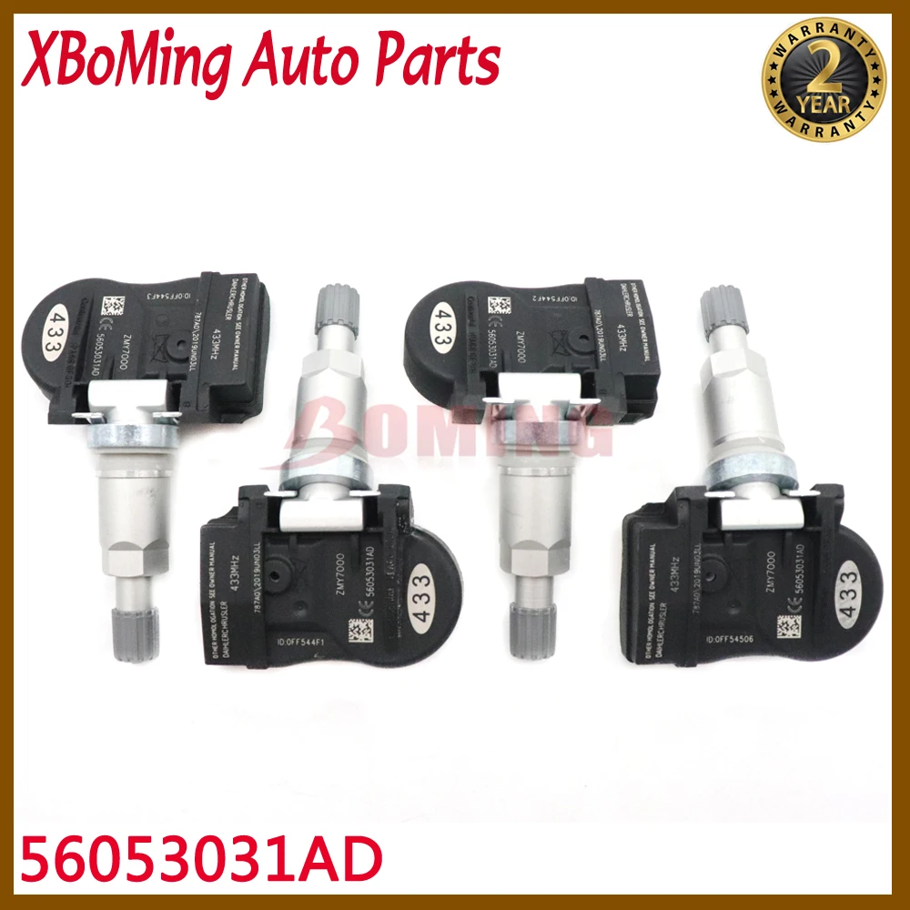 68078768ac 68078768ac