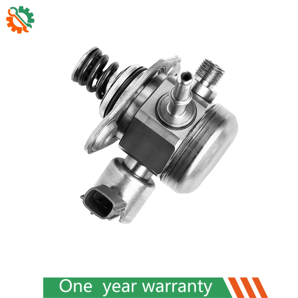 

Механический топливный насос высокого давления 0261520265 5003570925 166304BDOA для Nissan Kizashi