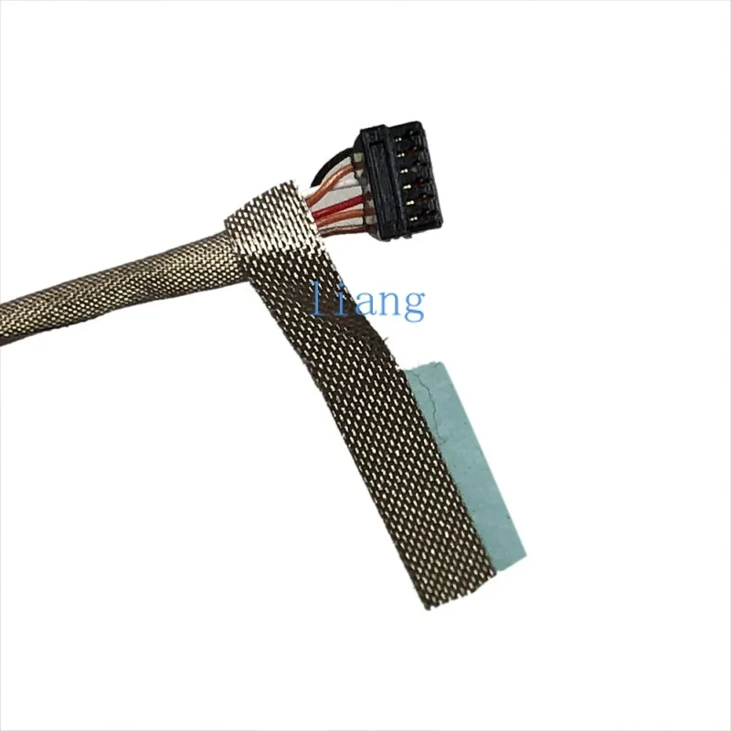 Для ASUS M415DA X1400EA ЖК-экран EDP кабель DD0XKPLC010 14005- 03100100