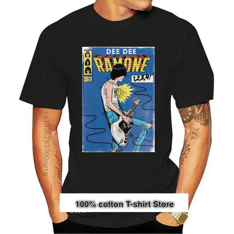 

Camiseta Vintage para hombre, Camisa de algodón, talla S, 3Xl, color negro, nueva