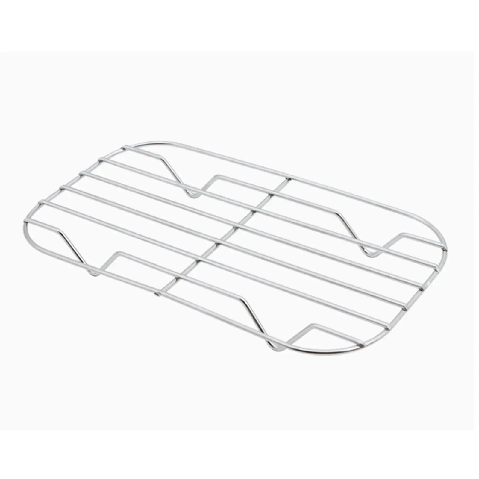 Ланч-бокс из нержавеющей стали стойка для готовки на пару альпинизма пикника