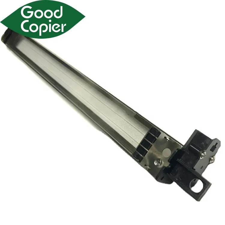 

MP7500 Charge Grid Unit Assembly AD00-4091 for Ricoh Aficio 1075 2060 2075 2090 650 MP 5500 7001 8000 7502 ,copier parts