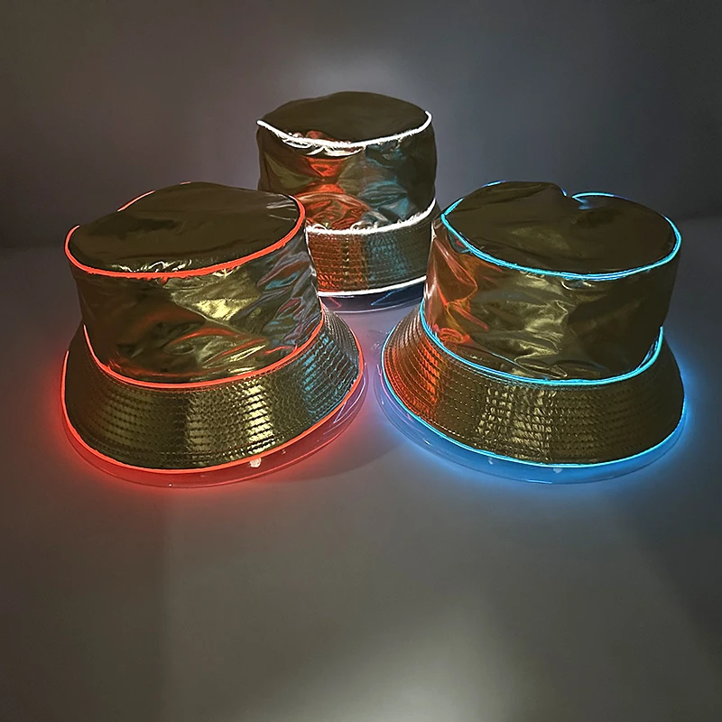 1 шт. декоративная флейма для взрослых