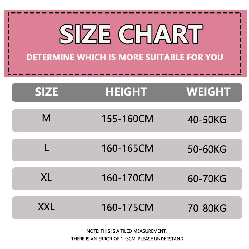 Flarixa Seamless Women's Thermal Underwear Double-sided Fleece Slimming Thermos Warm Lingerie White Bra Winter Clothes Women