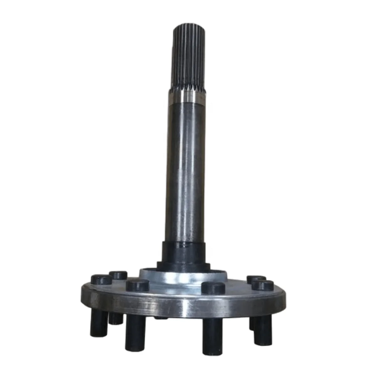 Замена 189994 А1 338550 Приводной вал формата А4 для мини-погрузчика 75XT 85XT