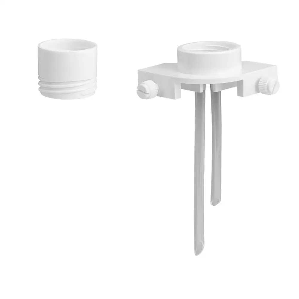 Аквариумное автоматическое устройство для пополнения воды маленький умный