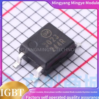 

10 шт./партия FODM3021 FODM3022 FODM3023 SOP-4 новые оригинальные товары