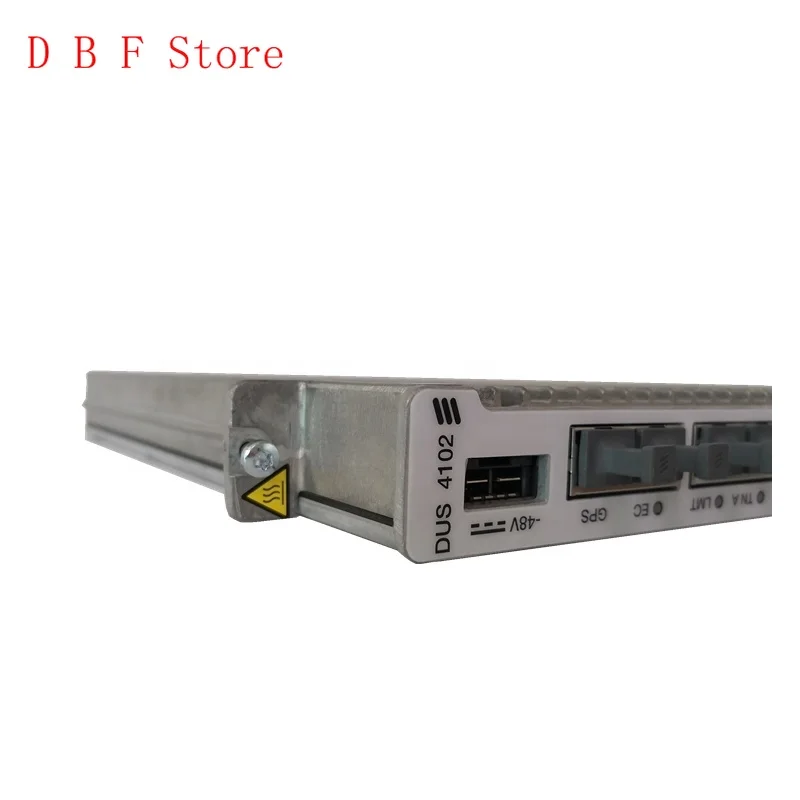 

Для DUS4102 KDU 137 624/11 для RBS 6601