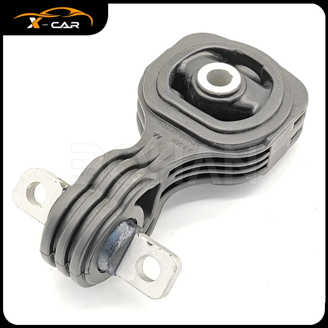 Крепление двигателя для Honda Civic 1.8L 50890-SNA-A81 50890SNAA81 50890-SNA-A82 50890SNAA82 EM-9218 A4534