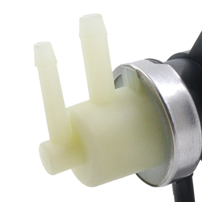 1К 0906627 Электромагнитный клапан управления давлением турбонаддува N75 для Seat Skoda