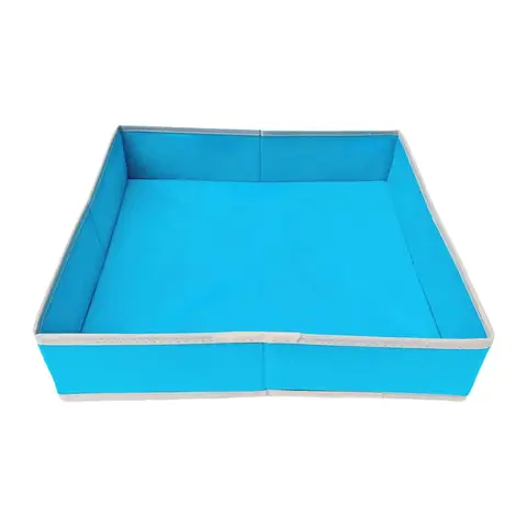 Детский поднос для песочницы Oxford