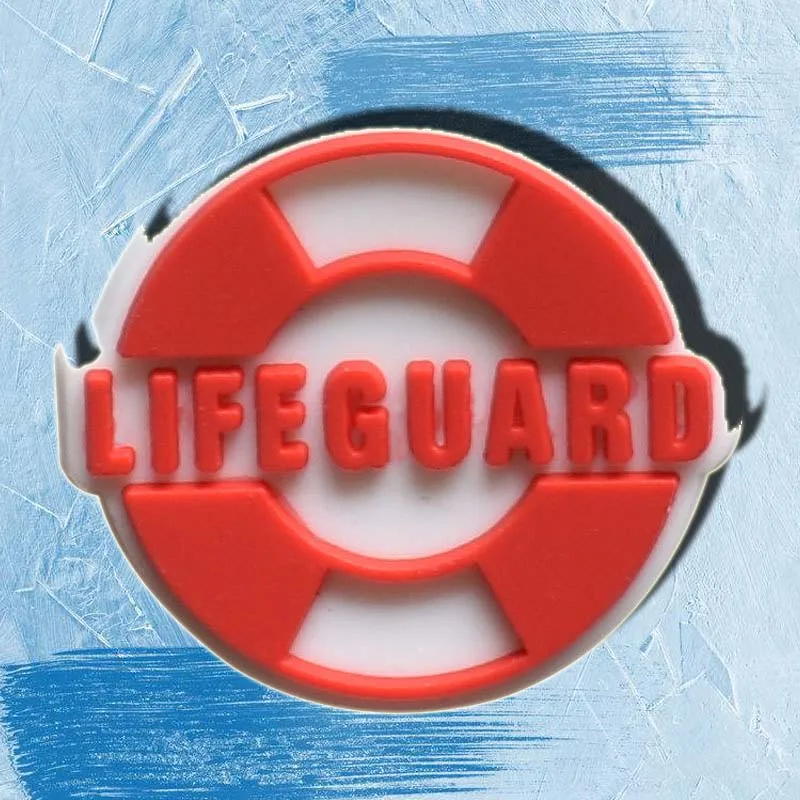 

Shoe Charms Decorations Fits for Crocs Accessories Fireman Pins Buckle Boys Girls Kids Women Teens Christmas Gifts Party Favors