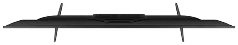 LED телевизор TCL 50'' 4K 50P617