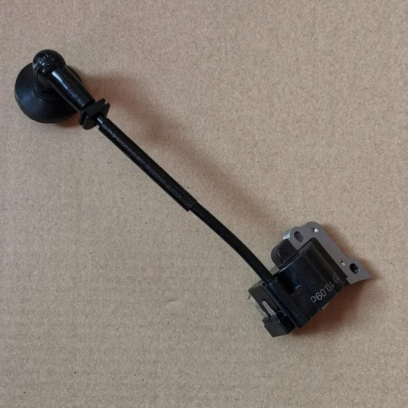 Катушка зажигания G26L G26 катушка высокого напряжения 1E34F воспламенитель CG260