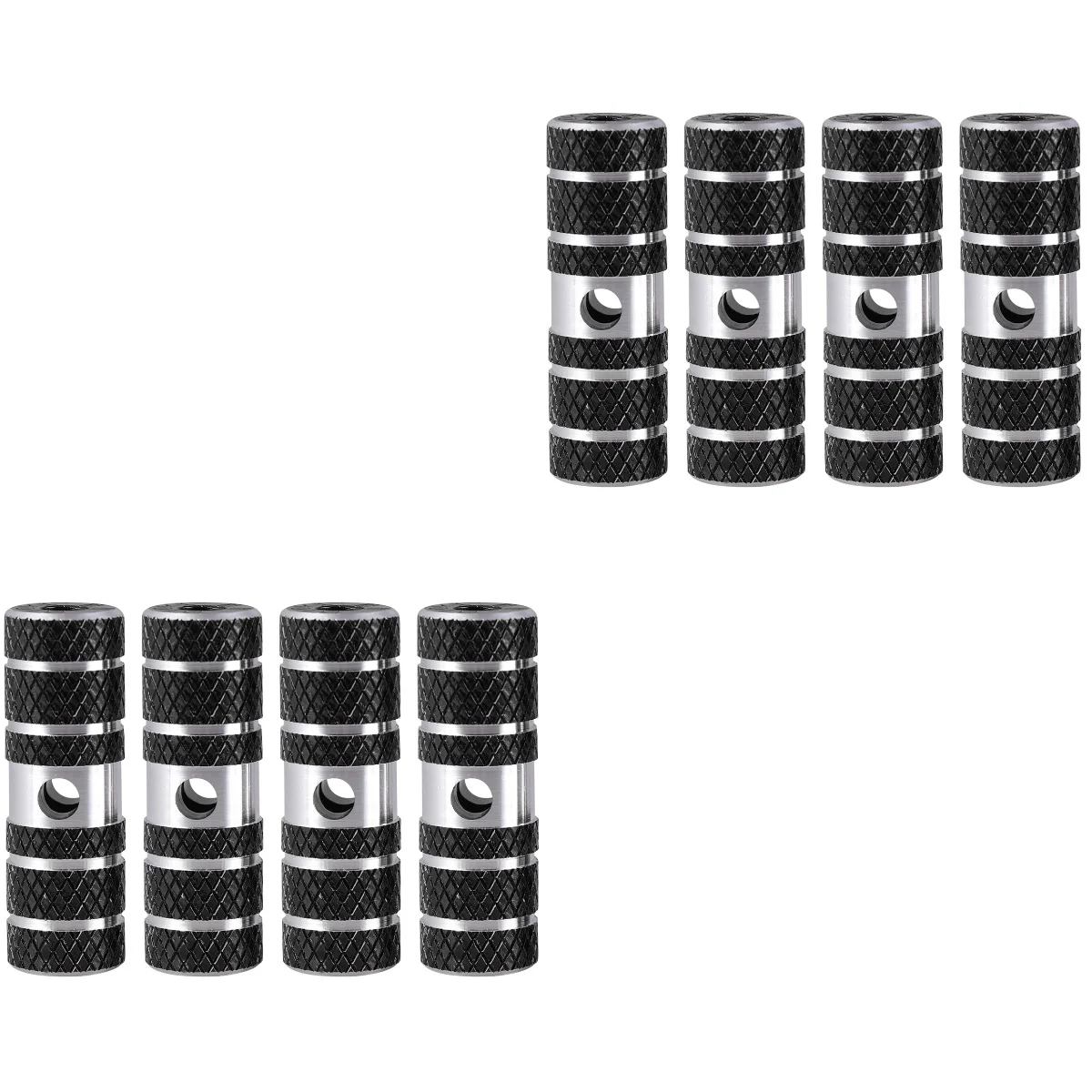 

Pegs Bike Peg Stunt Bmx Road Pack 4 Mountainpedals Pedal Rest Motorcycle Rear Passenger Cycle Cleats Shoes Footpeg
