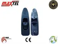 

Store code: 18214008 for glass switch and CARISMA ON right 8 FISLI chassis