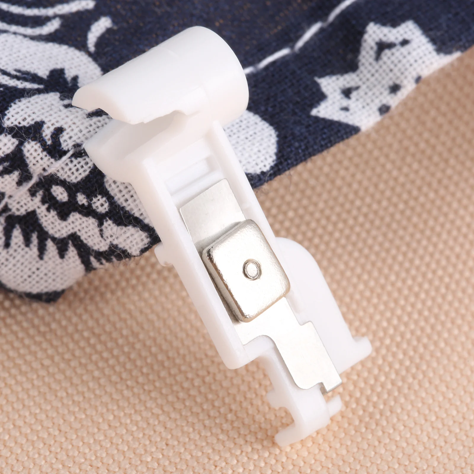 1 шт. 755643002 нарезчик игл для швейной машины Janome New Home 4045NX 4052 4119 Babylock Necchi Elna Viking Bernina (art.: 3920bce84bb5c) - 3920bce84bb5c