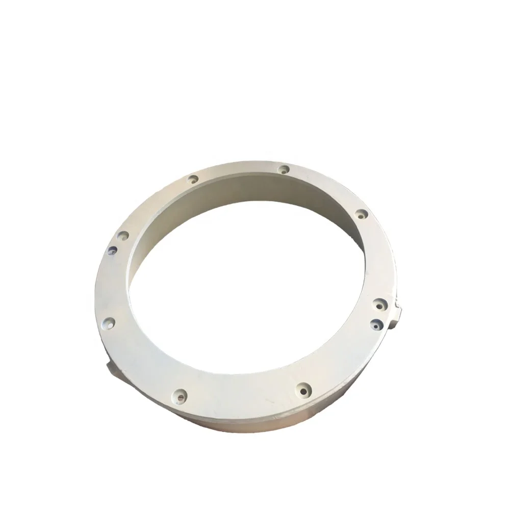 

wear parts counterweight liner apply to crusher hp200 cone crusher machine