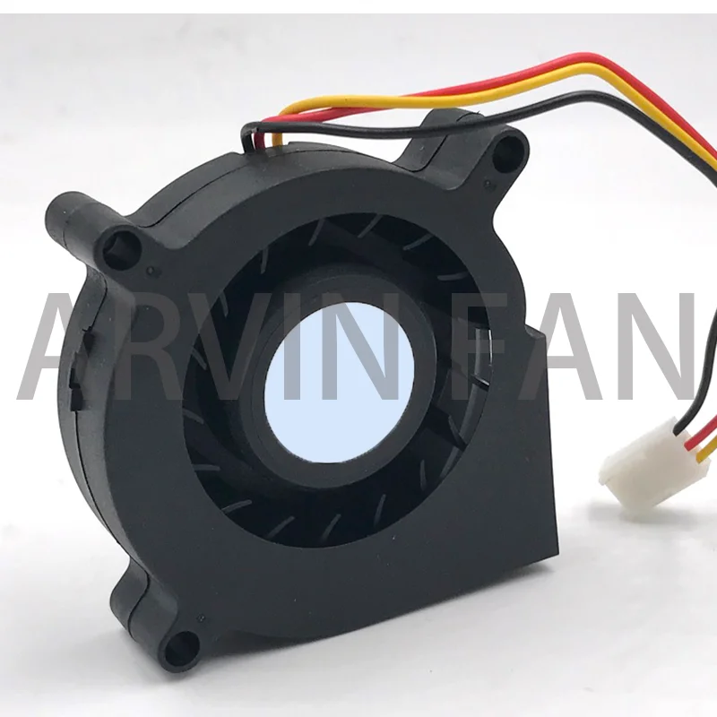 Вентилятор BD126018HB 6018 12V 0.35A, вентилятор охлаждения-LINK 3324SR