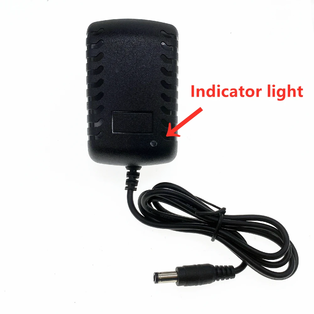 Универсальный переключатель питания для монитора артериального давления Omron M2 M3