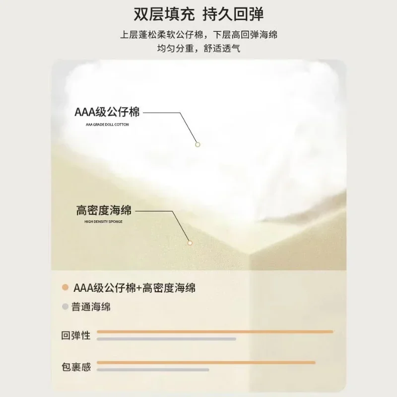 Ленивое компьютерное кресло домашнее для дивана удобное сидения офисное с