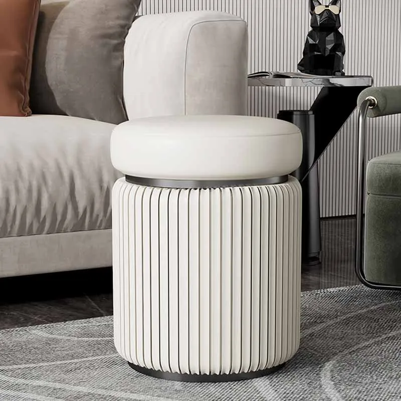 

Мебель для барного стула, мебель для гостиной в скандинавском стиле