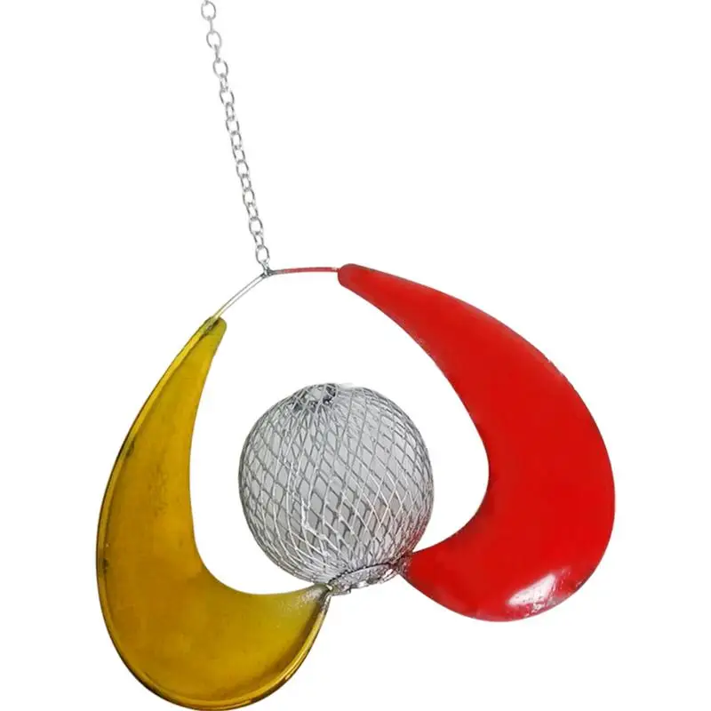 

Кормушка для птиц Humming, металлическая поилка для кормления птиц, герметичная, для украшения сада, патио