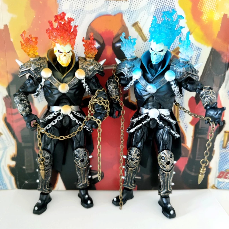 Model Collection Hobby