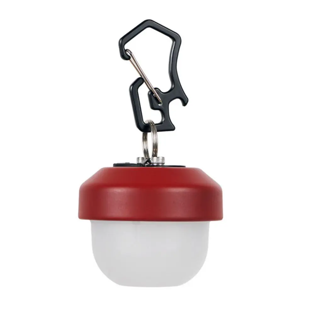 

Outdoor Camping Lights Camping Mosquito Repellent Lamp Portable Tent Light