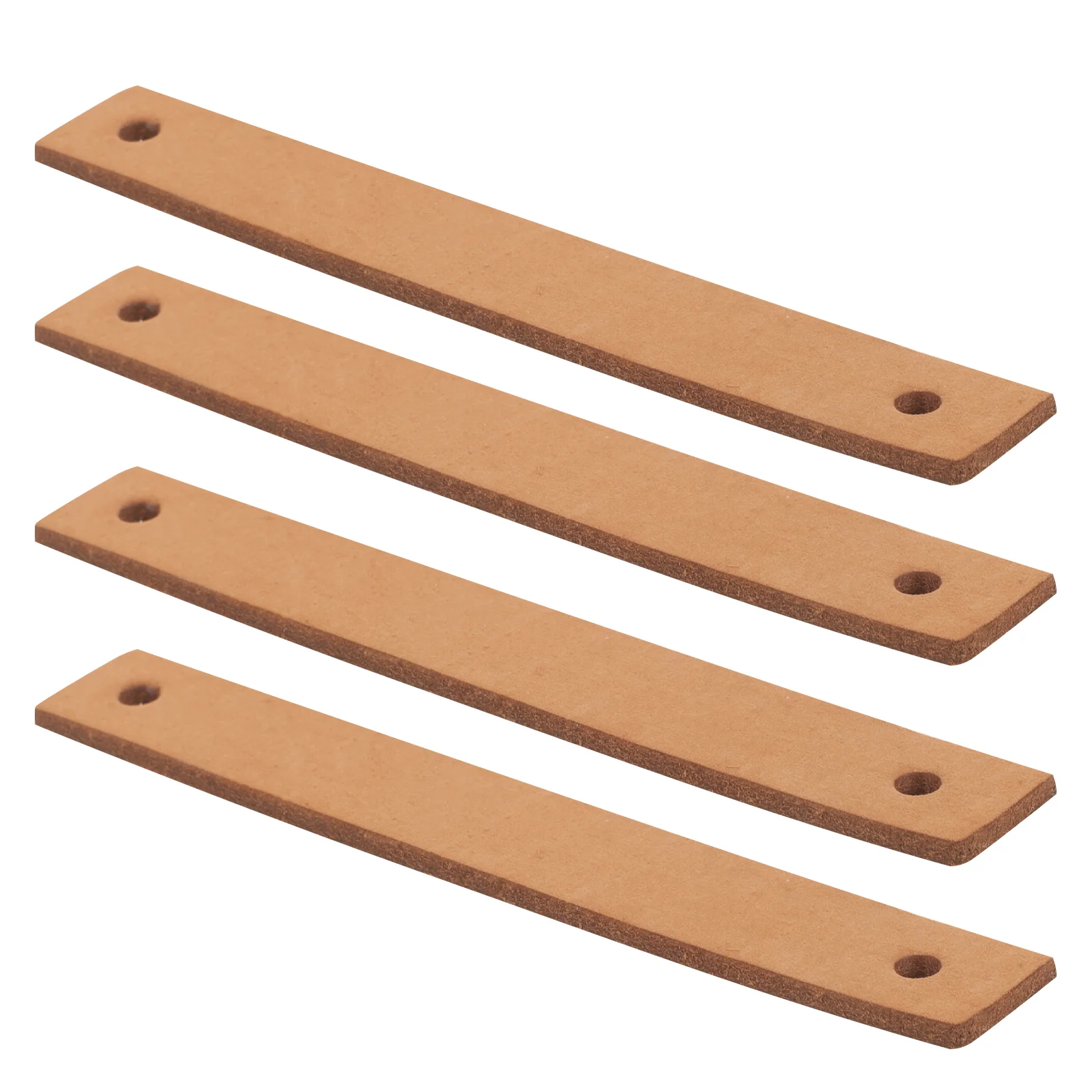 4 шт. велосипедные тормозные колодки для езды на велосипеде фитнес-блок тормозных