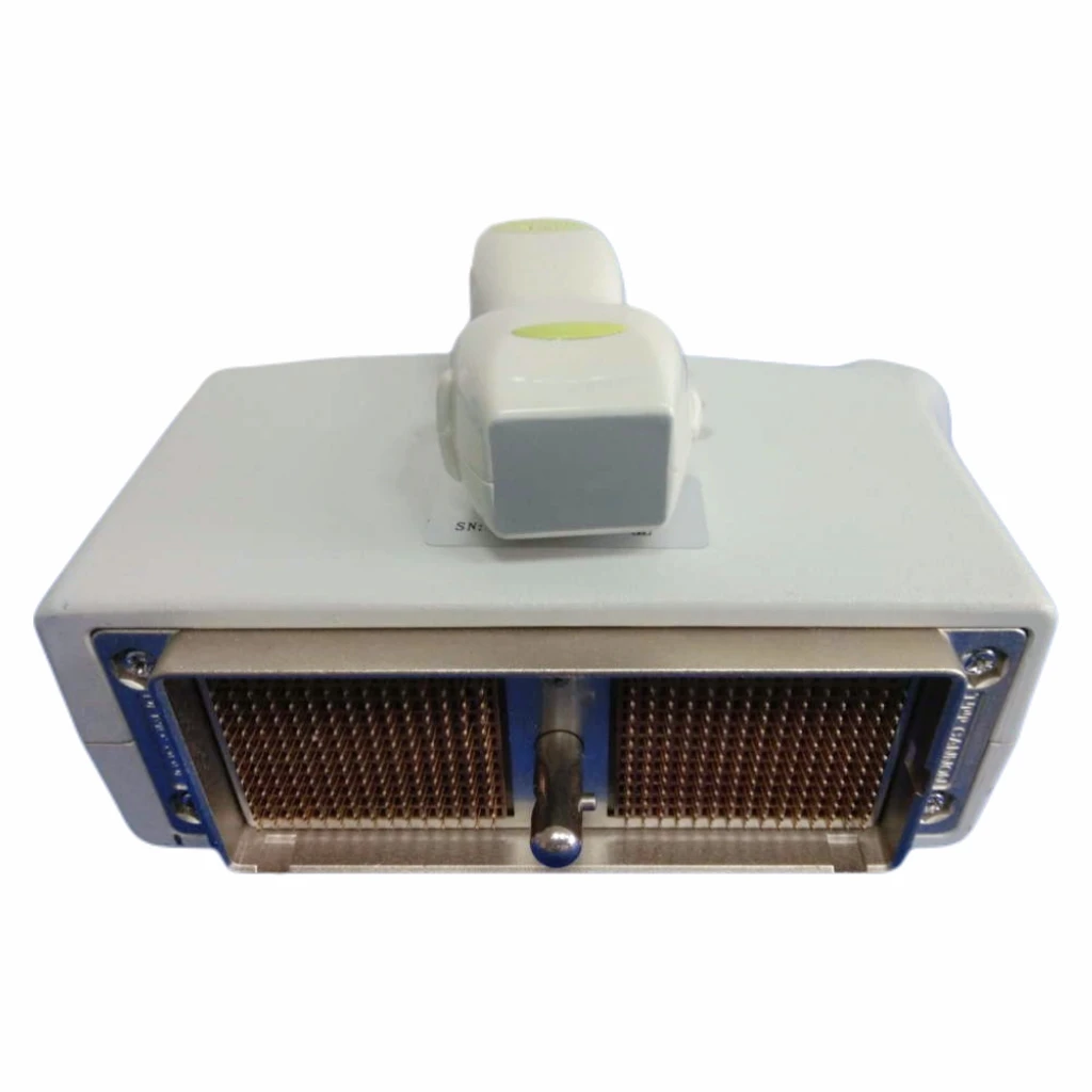 Минимальное количество заказа совместимый с ультразвуком для Aplio 500 поэтапный