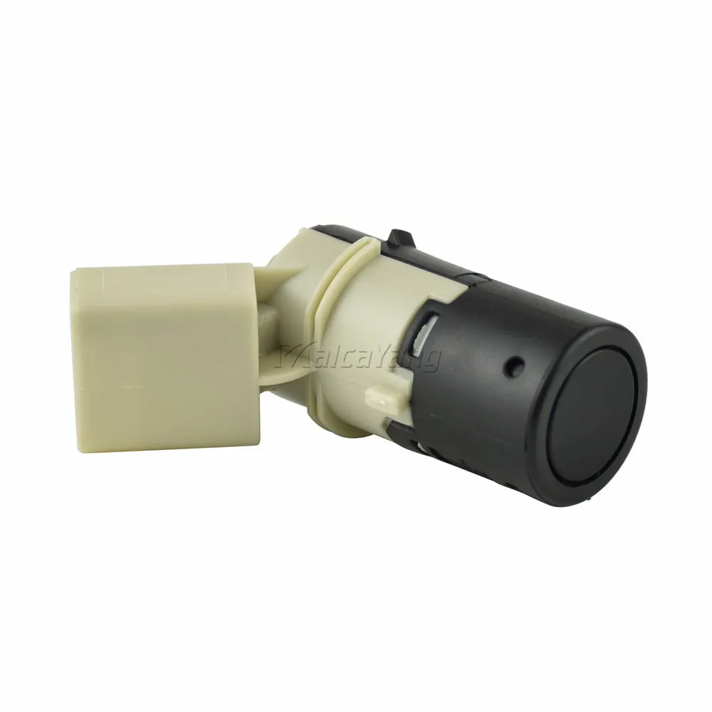 Датчики парковки передние и задние PDC 7H0919275A 7H0919275D 7H0919275F датчик для AUDI A3 A4 A6 A8 RS4 S4 S6