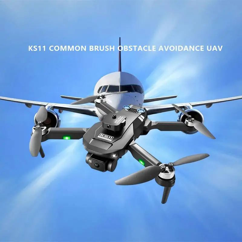 

Revolutionary Cross Border Aerial Drone with Unmatched High Definition Photography Capability - Capture Breathtaking Images