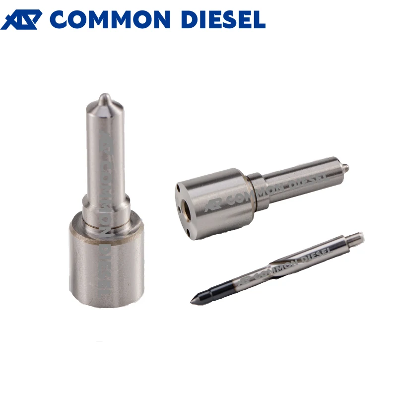 Форсунка системы впрыска топлива DLLA148P820 форсунка DLLA148P 820 для DLLA 148 P820 095000-5160 RE5187251