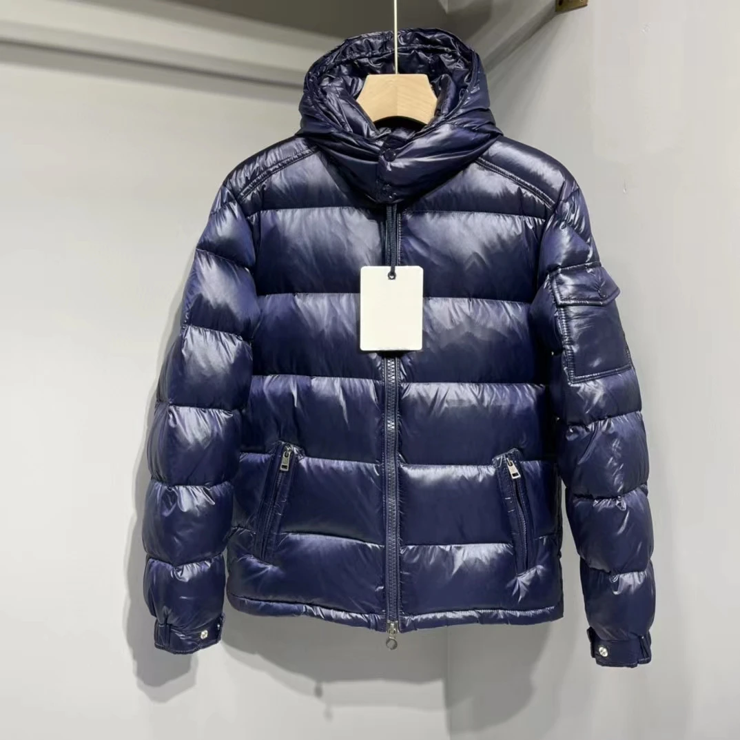 Рисунок 3 - Новинка Европейская станция индивидуальный