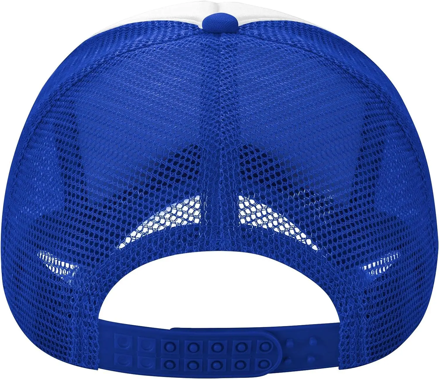 Женская и мужская шляпа в стиле я мочусь бассейне черная сетчатая забавный