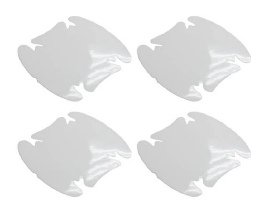 Аксессуары для защиты автомобильных ручек DAIHATSU terios sirion yrv charade feroza mira Dacia duster logan