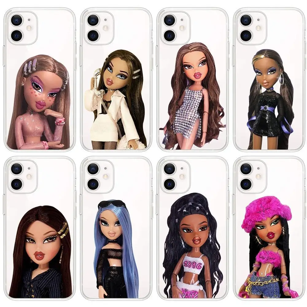 

Мягкий защитный чехол для Iphone 14, 12, 11 Pro Max