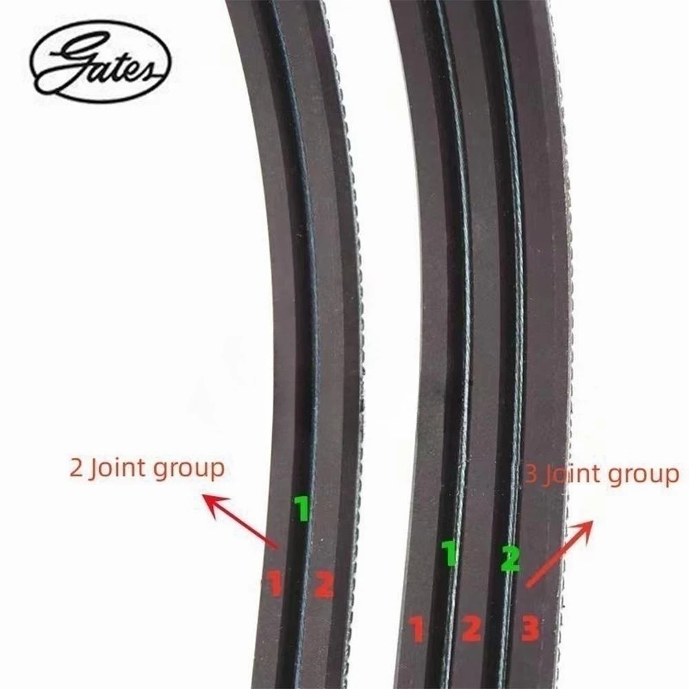 Рисунок 2 - Ворота Polyflex®JB®Ремни 2/11 м